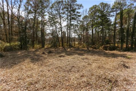 1057 Constitution Road SW Atlanta GA 30315