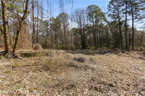 1057 Constitution Road SW Atlanta GA 30315