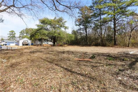 1057 Constitution Road SW Atlanta GA 30315