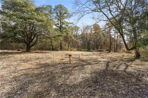 1057 Constitution Road SW Atlanta GA 30315