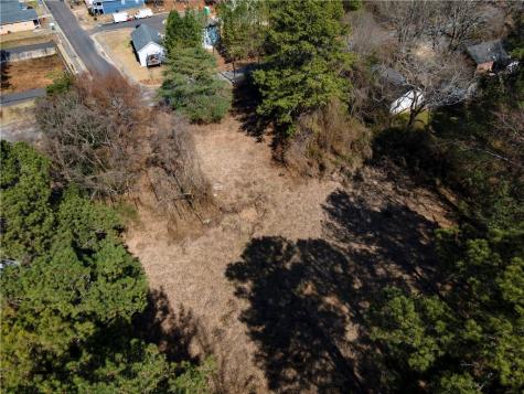 1057 Constitution Road SW Atlanta GA 30315