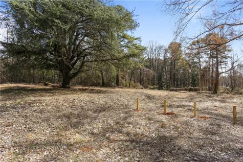 1057 Constitution Road SW Atlanta GA 30315