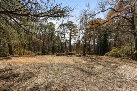 1057 Constitution Road SW Atlanta GA 30315