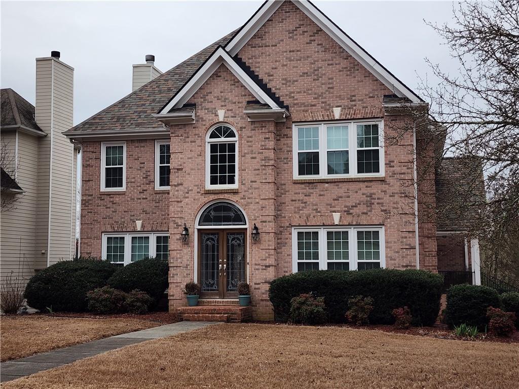 Better Homes and Gardens Real Estate Metro Brokers Better Homes and Gardens Real Estate Metro Brokers