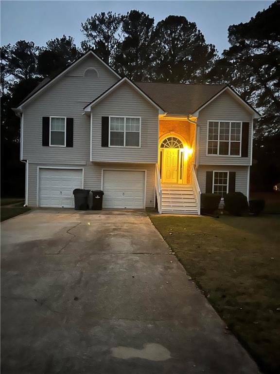 1204 Ohara Court Mcdonough GA 30253 7147050 BHGRE Metro Brokers 1204 Ohara Court Mcdonough GA 30253 7147050 BHGRE Metro Brokers