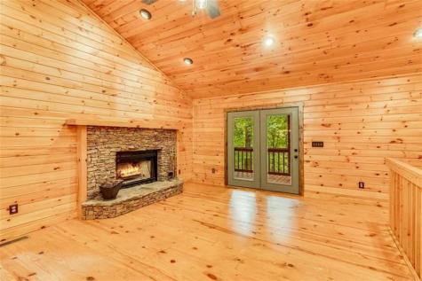 593 Goldmine Drive Ellijay GA 30536