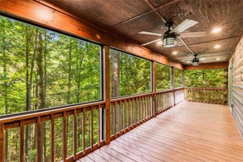 593 Goldmine Drive Ellijay GA 30536
