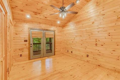 593 Goldmine Drive Ellijay GA 30536
