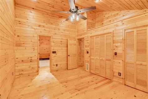 593 Goldmine Drive Ellijay GA 30536