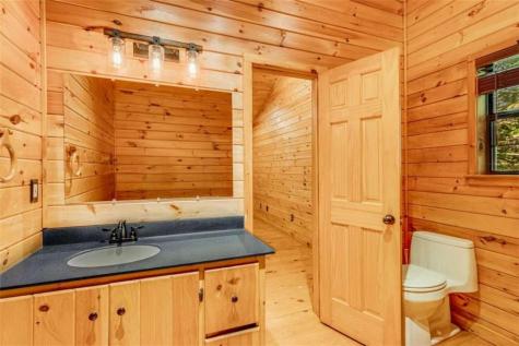593 Goldmine Drive Ellijay GA 30536