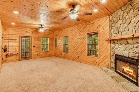 593 Goldmine Drive Ellijay GA 30536