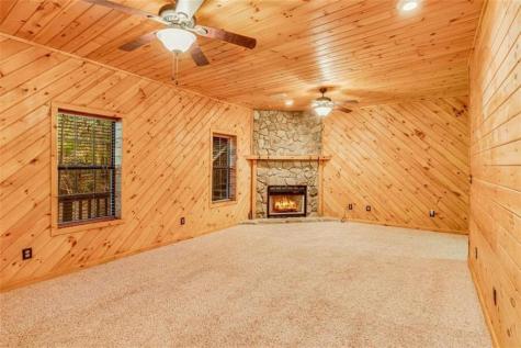 593 Goldmine Drive Ellijay GA 30536