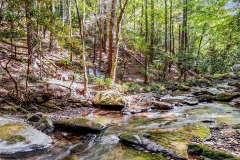 593 Goldmine Drive Ellijay GA 30536