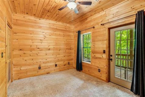 593 Goldmine Drive Ellijay GA 30536