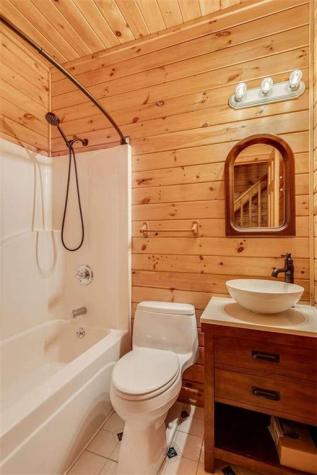 593 Goldmine Drive Ellijay GA 30536