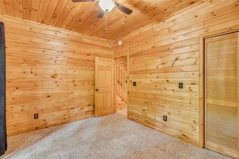 593 Goldmine Drive Ellijay GA 30536