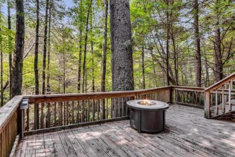 593 Goldmine Drive Ellijay GA 30536