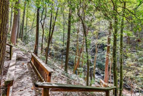 593 Goldmine Drive Ellijay GA 30536