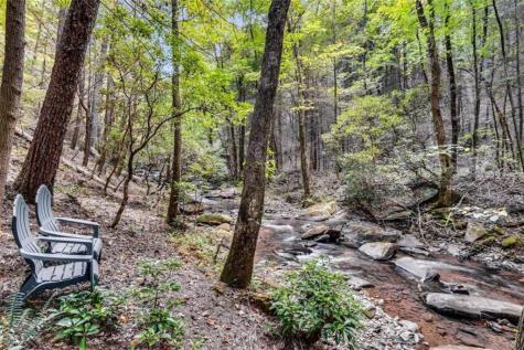 593 Goldmine Drive Ellijay GA 30536