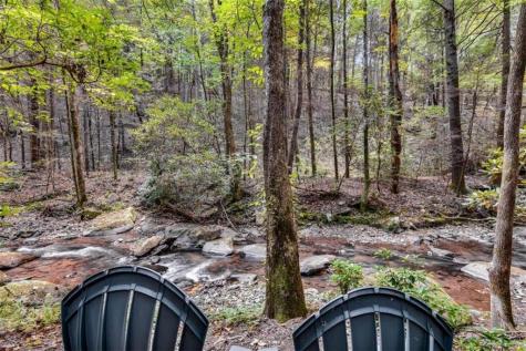 593 Goldmine Drive Ellijay GA 30536