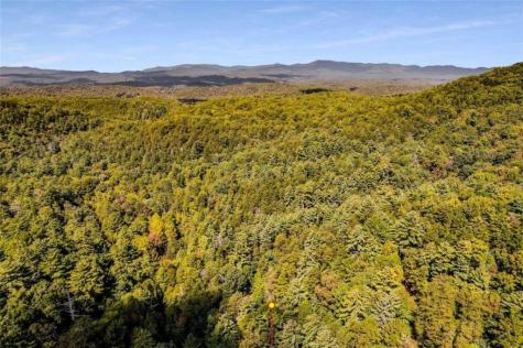 593 Goldmine Drive Ellijay GA 30536