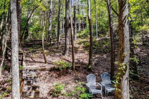593 Goldmine Drive Ellijay GA 30536
