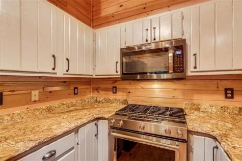 593 Goldmine Drive Ellijay GA 30536