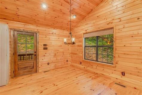593 Goldmine Drive Ellijay GA 30536